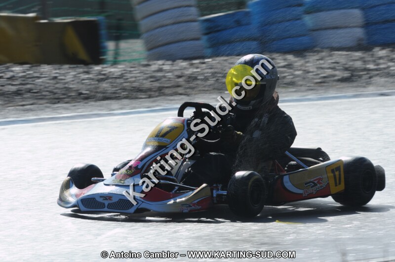 kart dimanche (65).JPG